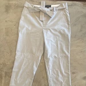 Banana Republic Avery Pant